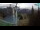 Webcam in Sorica, 7.9 km