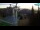 Webcam in Sorica, 9.5 km