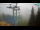 Webcam in Sorica, 4.7 mi away