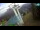 Webcam in Sorica, 0 km