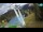 Webcam in Sorica, 0 km
