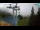 Webcam in Sorica, 3 mi away