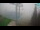 Webcam in Sorica, 14.2 km