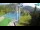 Webcam in Sorica, 12 km