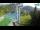 Webcam in Sorica, 0.2 km