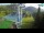Webcam in Sorica, 13.3 km