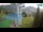 Webcam in Sorica, 15.8 km