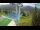 Webcam in Sorica, 11.1 km