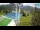 Webcam in Sorica, 15.9 km