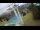 Webcam in Sorica, 0 km