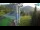 Webcam in Sorica, 9.4 km