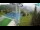 Webcam in Sorica, 14.2 km