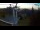 Webcam in Sorica, 11.1 km entfernt