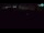 Webcam in Sorica, 15.8 km entfernt