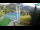 Webcam in Sorica, 5.1 mi away