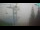 Webcam in Sorica, 4 mi away