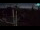 Webcam in Sorica, 15.9 km entfernt