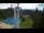 Webcam in Sorica, 9.5 km entfernt