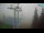 Webcam in Sorica, 5.5 mi away