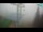 Webcam in Sorica, 4 mi away