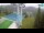 Webcam in Sorica, 13.3 km