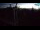 Webcam in Sorica, 5.1 km
