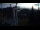 Webcam in Sorica, 0.2 km