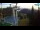 Webcam in Sorica, 9.5 km