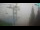 Webcam in Sorica, 0 mi away