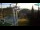 Webcam in Sorica, 13.3 km