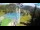Webcam in Sorica, 6.1 mi away