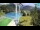 Webcam in Sorica, 15.8 km
