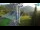 Webcam in Sorica, 4.5 mi away