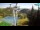 Webcam in Sorica, 11.7 km