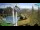 Webcam in Sorica, 14.2 km entfernt