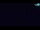 Webcam in Sorica, 11.1 km entfernt