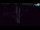 Webcam in Sorica, 4 mi away