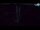 Webcam in Sorica, 3 mi away