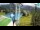 Webcam in Sorica, 13.3 km