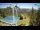 Webcam in Sorica, 5.2 mi away