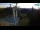 Webcam in Sorica, 5.9 mi away