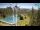 Webcam in Sorica, 0.1 mi away