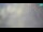 Webcam in Sorica, 12 km