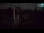 Webcam in Sorica, 15.4 km