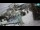 Webcam in Sorica, 15.8 km entfernt