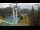 Webcam in Sorica, 15.9 km