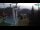 Webcam in Sorica, 7.9 km
