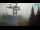 Webcam in Sorica, 13.3 km