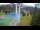 Webcam in Sorica, 13.3 km
