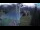 Webcam in Sorica, 10.5 km